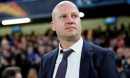 Championat: «Η ΑΕΚ θέλει να εξαγοράσει το συμβόλαιο του Νίκολιτς από την ΤΣΣΚΑ»