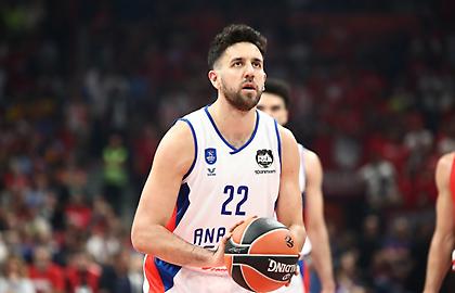 Πάει για τεράστιο μπαμ η Φενέρ: Πολύ κοντά στον Μίσιτς!