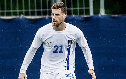 Παναθηναϊκός: Με Κυριακόπουλο η ιταλική… φινέτσα και επανένωση στο Τριφύλλι