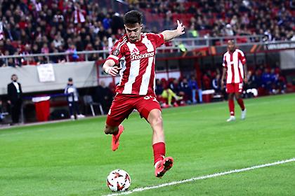 Σταματέλος: «Σύντομα οι εξελίξεις για Κωστούλα και Μπράιτον!»