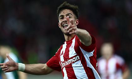 Τσανάκας: «Τα δεδομένα της πρότασης της Μπράιτον για Κωστούλα»