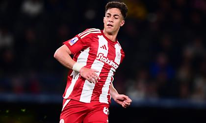 Και η Τσέλσι για Κωστούλα – Πάνω από 40 εκατομμύρια η προσφορά που ετοιμάζει