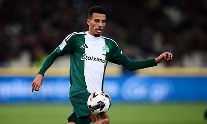 «Σε επικοινωνία με Ουναΐ η Μπράιτον, τον παρακολουθεί από καιρό»!