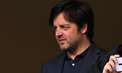 ΑΕΚ: Η εξέλιξη στο θέμα του προπονητή και η αλήθεια για τα ονόματα που ακούγονται