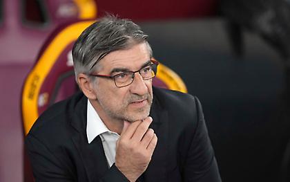 Αναλαμβάνει την Αταλάντα ο Ιβάν Γιούριτς