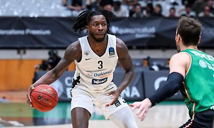 Πάει για... έξυπνη βόμβα με παίκτη της Τρέντο η Μπαρτσελόνα!