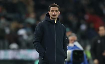 Στα γραφεία της Ίντερ ο Κίβου, υπογράφει και αναλαμβάνει!