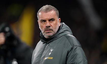 Οριστικό: Τέλος από την Τότεναμ ο Ποστέκογλου!