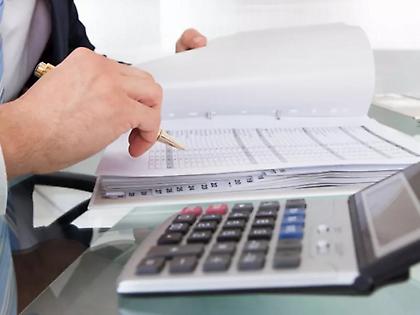 Υποχρεωτική δήλωση ΙΒΑΝ στο Μητρώο της ΑΑΔΕ για τις επιστροφές ΦΠΑ από 1η Ιουλίου