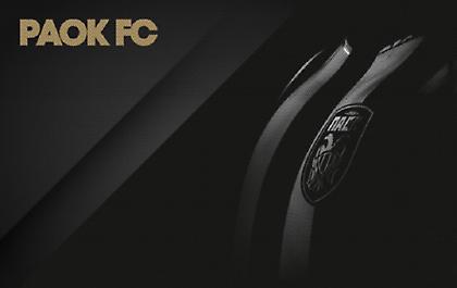 ΠΑΟΚ: Νέος επικεφαλής στο Τμήμα Επικοινωνίας της ΠΑΕ