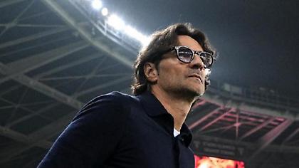 «Ενδιαφέρεται για τον Βανόλι η ΑΕΚ»