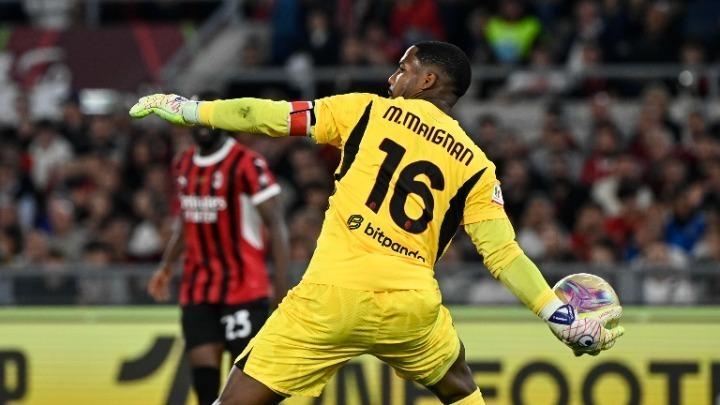 Τσέλσι: Συμφώνησε με τον Μενιάν έως το 2028