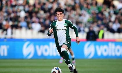 «Ματιές της Κλουμπ Αμέρικα στον Πελίστρι»