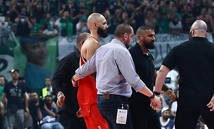 Το δεδικασμένο Τανούλη που μπορεί να παίξει ρόλο στην υπόθεση Φουρνιέ