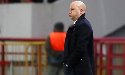 Το ύψος της ρήτρας αποδέσμευσης στο συμβόλαιο του Νίκολιτς, οι απολαβές του και η σύζυγος που… ονειρεύεται Αθήνα!