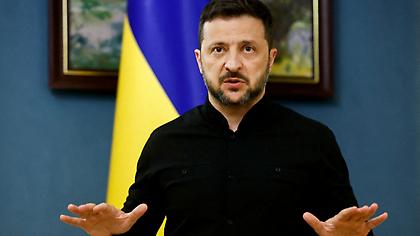 Ουκρανία: «Βρώμικα παιχνίδια» από τη Ρωσία για τις ανταλλαγές αιχμαλώτων