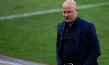 Αντιδράσεις για Νίκολιτς: «Πολύ περίεργο, γιατί να πάει στην Ελλάδα, έχουν περισσότερα λεφτά από εμάς;»