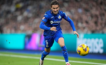 Νικολακόπουλος: «Δύο σημαντικά σημεία της μεταγραφής του Μίγια στον Ολυμπιακό»