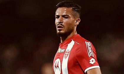 Δεσύλλας: «Ξεκαθαρίζει για στόπερ μέσα στη βδομάδα - Μίνιμουμ δύο κινήσεις μέχρι να ξεκινήσει η προετοιμασία»