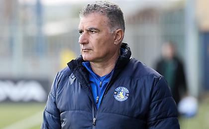 Τέλος Δουβίκας, Πριόνας, Μπεντεβής από τον Αστέρα