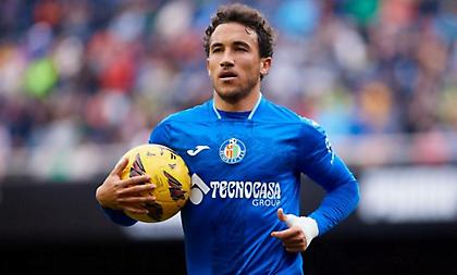 Ολυμπιακός: Οι συζητήσεις για Μίγια, η μεγάλη ρήτρα και το κίνητρο