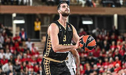 «Συμφώνησε με Εφές ο Παπαγιάννης»