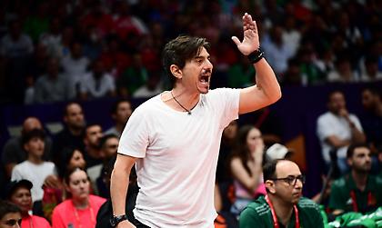 Γιαννακόπουλος: «Το πιο βρώμικο πρωτάθλημα που έχουν πάρει ποτέ…»