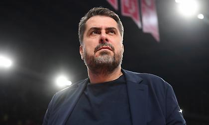 Μπαφές για το κλείσιμο των social: Με έλεγαν παιδόφιλο, καταράστηκαν τα παιδιά μου - Δεν θα σταματήσω μέχρι να πληρώσουν