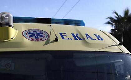 Θρίλερ με 26χρονο που βρέθηκε νεκρός σε διαμέρισμα στη Θεσσαλονίκη