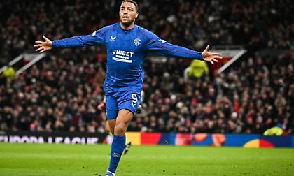 Τσακίρης: «Η ΑΕΚ πρέπει να τρέξει τις μεταγραφές - Να καλυφθούν τα κενά σε φορ, μπακ και στόπερ πριν την προετοιμασία»