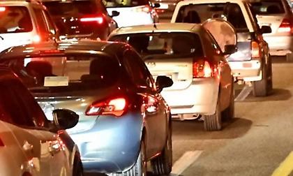 Ομαλά εξελίσσεται η επιστροφή των εκδρομέων του Αγίου Πνεύματος