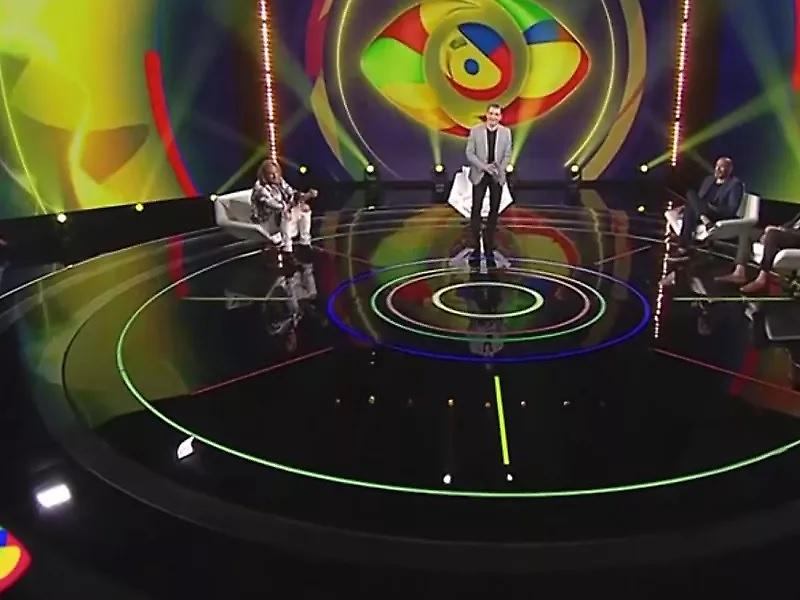 Big Brother: Ανατροπές, εντάσεις και μια αποχώρηση με φόντο τη Θεσσαλονίκη