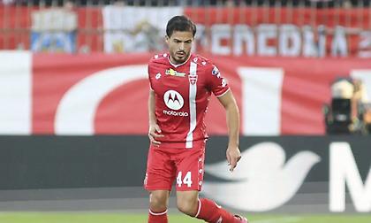 Δεσύλλας: «Η ιδανική συνθήκη στα μεταγραφικά για τον Παναθηναϊκό και o στόπερ»