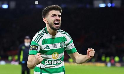 Τσορμπατζόγλου: «Όσο καθυστερεί η υπόθεση του Τέιλορ, τόσο περισσότερο απομακρύνεται»