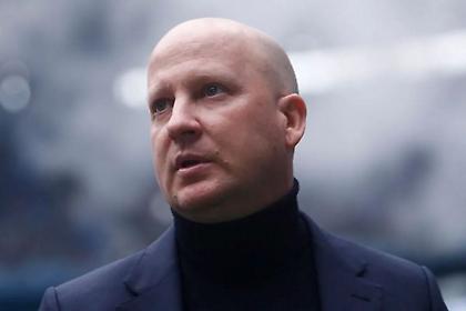 Κετσετζόγλου: «Η ανακοίνωση του Νίκολιτς θα καθυστερήσει, αλλά ο σχεδιασμός της ΑΕΚ τρέχει κανονικά»