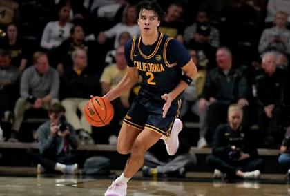 Στογιάκοβιτς: «Δεν ξέρω ποια εθνική ανάμεσα σε Ελλάδα ή Σερβία θα διαλέξει ο Αντρέι»