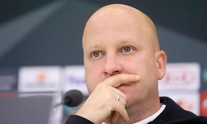 Τσακίρης: «Ξεκάθαρα η πρώτη επιλογή του Ριμπάλτα ο Νίκολιτς - Το deal και οι συνεργάτες του»