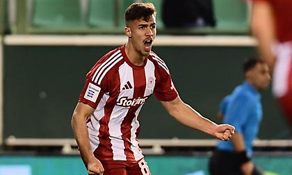 Μέχρι το τέλος της εβδομάδας πάει Μπράιτον ο Κωστούλας