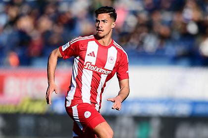 Νικολακόπουλος: «Η μυστική αποστολή της Μπράιτον που κέρδισε τον Κωστούλα»