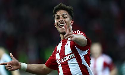 «Ο Κωστούλας περνάει από ιατρικά στην Μπράιτον την Τετάρτη»