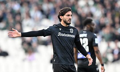 Ενδιαφέρον από Τουρκία για τον Οζντόεφ