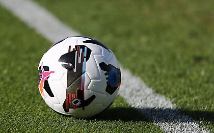 Ξύλο σε κλαμπ της Μυκόνου με πρωταγωνιστή και... θύμα Έλληνα διεθνή ποδοσφαιριστή