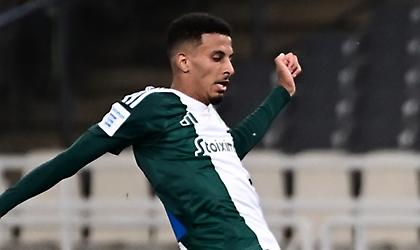 Η στρατηγική του Παναθηναϊκού με τον Ουναΐ και οι δεξαμενές Γαλλίας, Ιταλίας για στόπερ