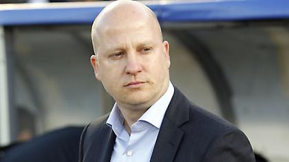 Οι Ρώσοι αποθεώνουν τον Νίκολιτς: «Οι οπαδοί τον αγάπησαν, θα είναι δύσκολο να αντικατασταθεί»