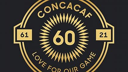 Η CONCACAF απέρριψε την αίτηση ένταξης της Γροιλανδίας