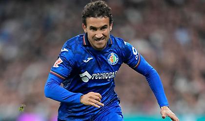 Ο Μεντιλίμπαρ έχει «ψήσει» τον Μίγια για Ολυμπιακό