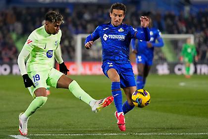 Σταματέλος: «Πρώτη επιλογή του Μεντιλίμπαρ ο Μίγια, δεν πωλείται ο Τζολάκης!»