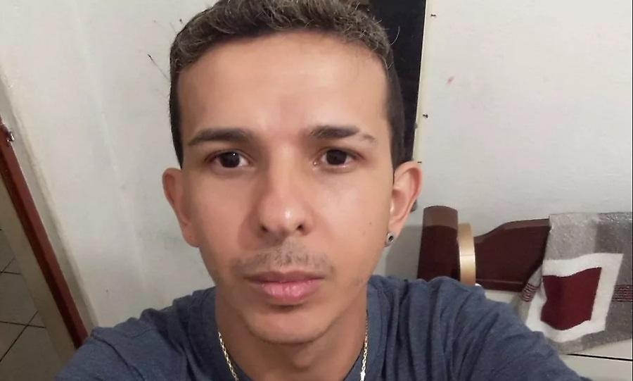 Ασύλληπτη τραγωδία: Μηχανόβιος σκοτώθηκε από... σπάγκο χαρταετού!