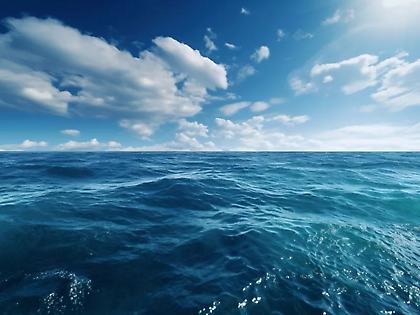 Καιρός: Μικρή πτώση της θερμοκρασίας, βοριάδες και βροχές – Πού θα εκδηλωθούν καταιγίδες