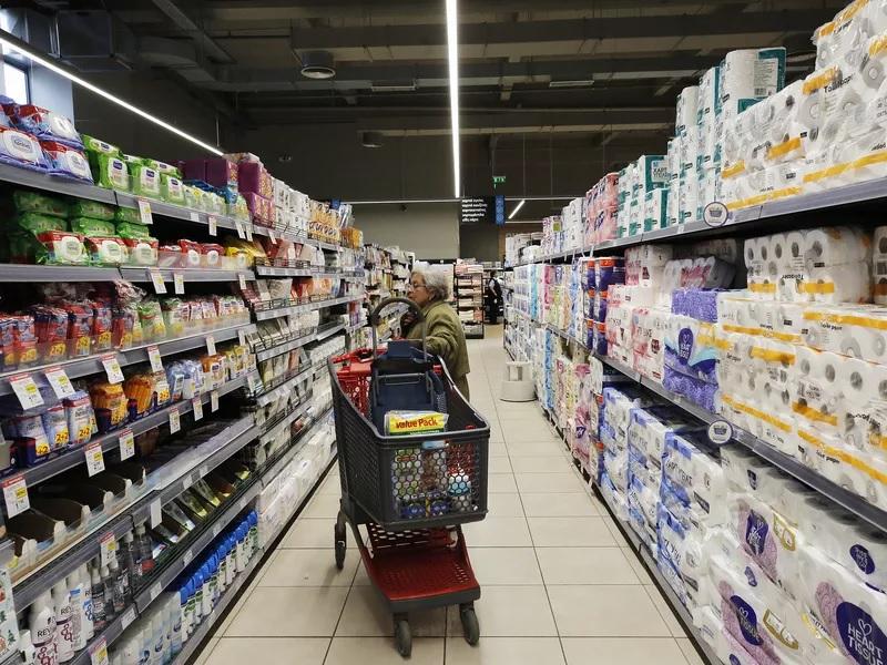 Τρίτη πιο ακριβή πρωτεύουσα της Ευρώπης η Αθήνα